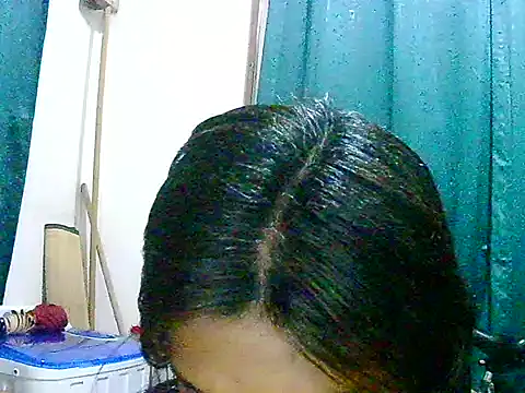 Ansh1307のライブXXXチャット
