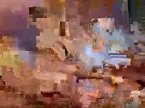 عرض كام makodyrty