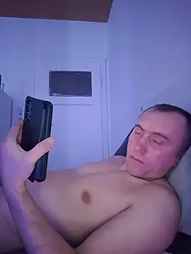 TirelessLot3 Show in webcam