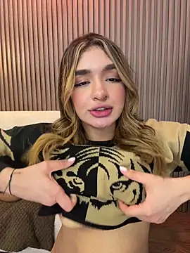 jenn_fit – Naživo XXX chat