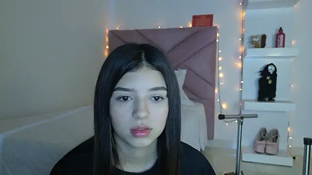 eva_sin18 라이브 XXX 채팅