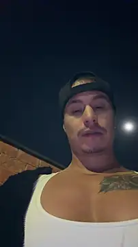 DominickVegasのライブXXXチャット