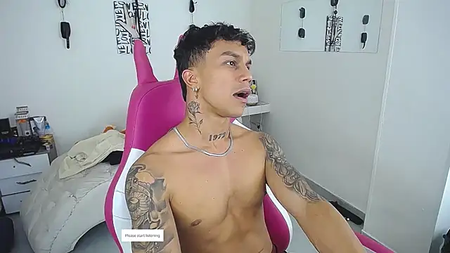 Leonard_Price – webcam-show