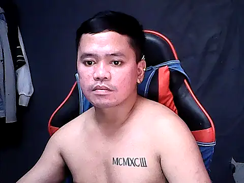 sweet_sexyasian69n Webbikameraesitys