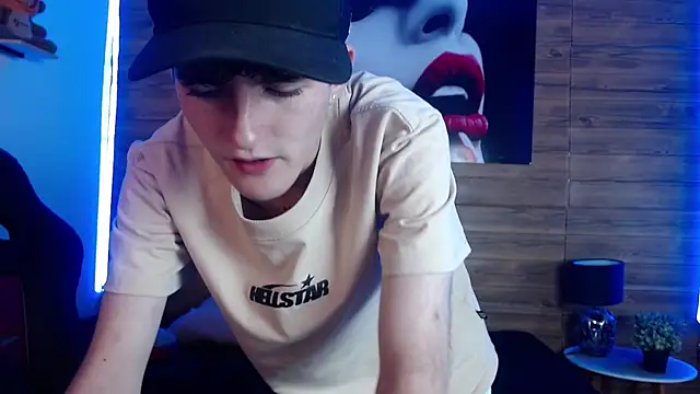 trevor_mob 现场XXX聊天