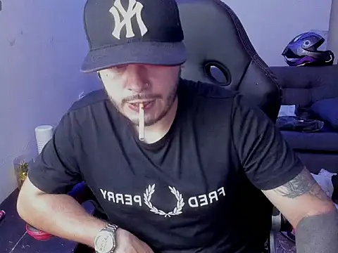 ragnar_lothbrok777: вебкам-шоу
