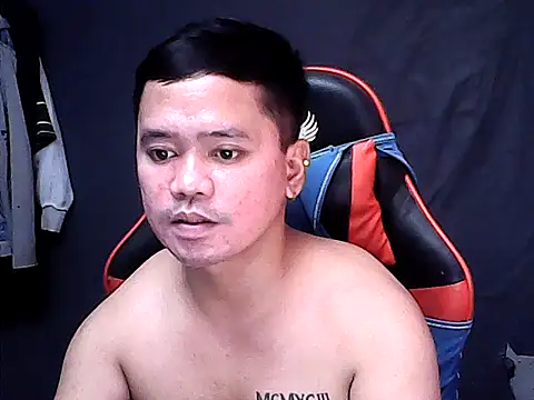 sweet_sexyasian69 Pertunjukan Webcam