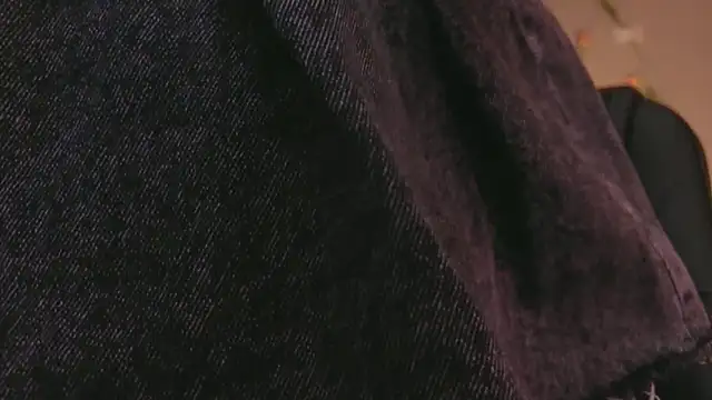 PixelGoddess Live XXX-Chat