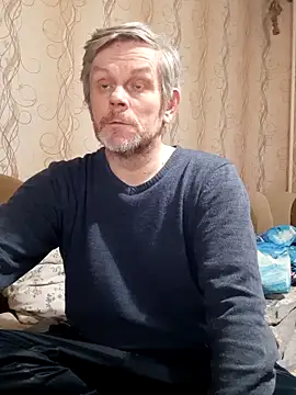 Вебкам-шоу Mr__XX