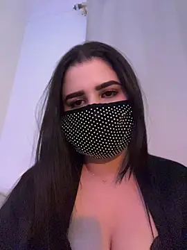 Chat XXX en directo de GLAMOURk