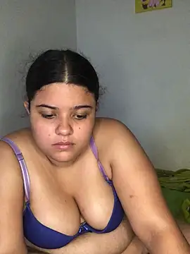 EliVanegas live XXX chat