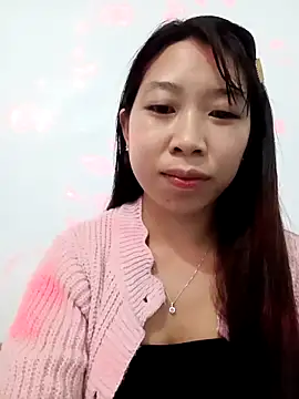 Mayly_lucky2 Live XXX-chat