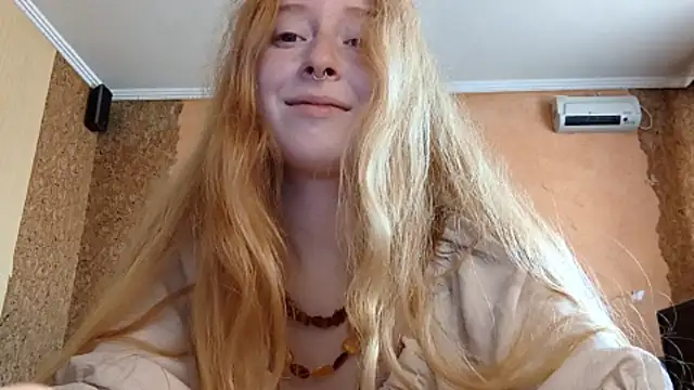KateVibe_01 Live XXX-chat