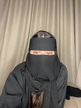 Arab-mimi: онлайн-секс-чат