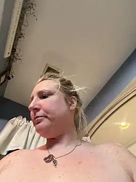 sweetkacibaby লাইভ XXX চ্যাট