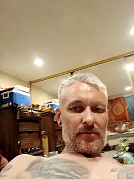 Jsexconn69 – Naživo XXX chat
