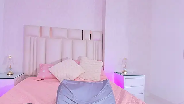 alanarose18 Live XXX-chat