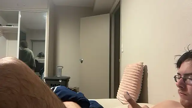 bigdickens69BWC's Live XXX Chat