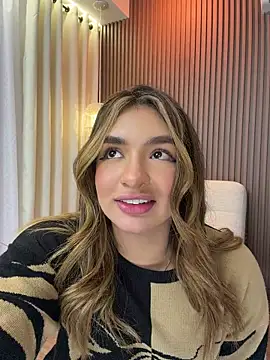 Chat XXX ao vivo de jenn_fit