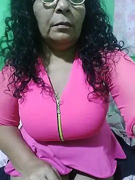 Amarantha25n Live XXX chat