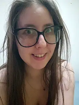 Sarah459 Webcam-Show
