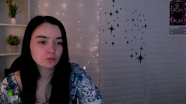 asol_muah's Live XXX Chat
