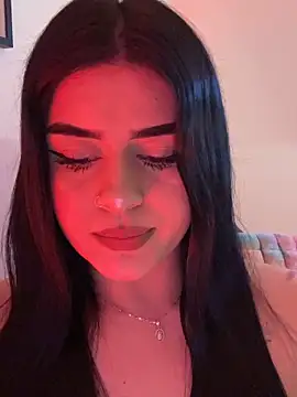 Kariina__69 Obrolan Langsung XXX