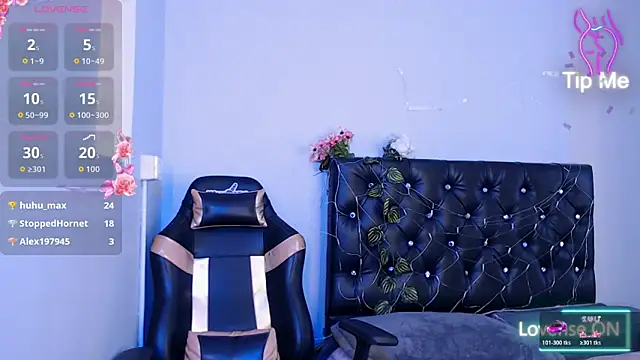 Chat XXX Live Chatiagp
