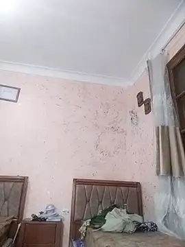 adamhdgdhdv73 webkamerás műsora