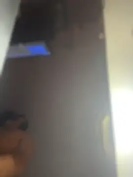 CarlRitzJay live XXX chat