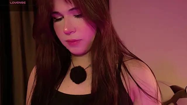 Chat XXX ao vivo de Yuri_Stars