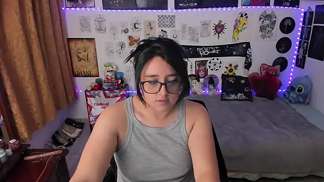 Cherry_blush_'s Live XXX Chat