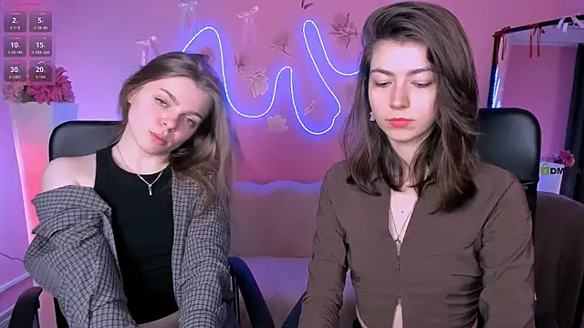 kitniss_dreamy's Live XXX Chat
