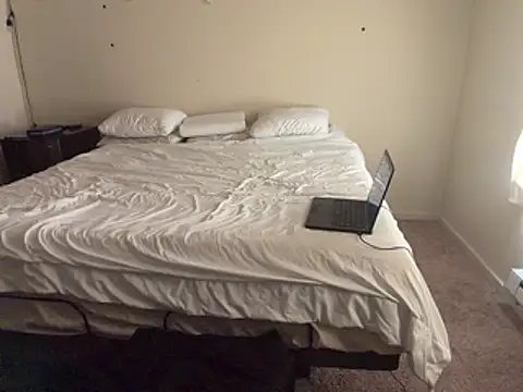 Bad_Boy69_MattZZZ 网络视讯表演