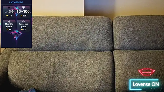 Živý XXX chat TittyLandQuebec
