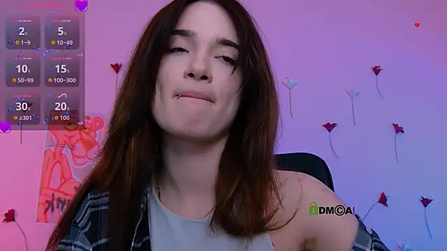 liana_kisses: απευθείας συνομιλία ΧΧΧ