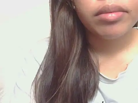 ChubbyButty লাইভ XXX চ্যাট