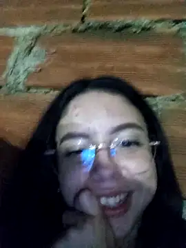 Chat XXX Live Natalye_23