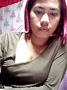 Cutie_body11's Live XXX Chat