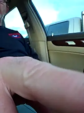 Pokazy przed kamerką – longsmooth4u