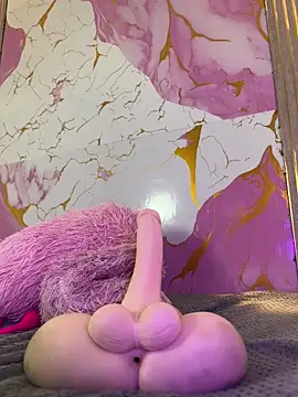 Woo_isDaphne Adlı Modelin Canlı XXX Sohbeti