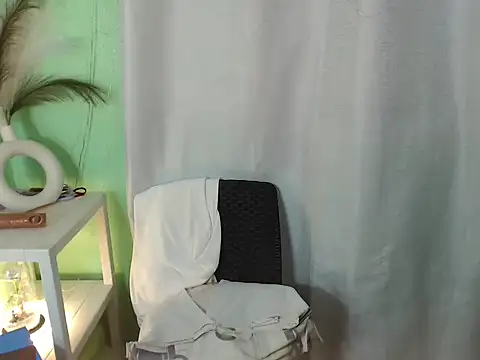 sycat69 Show Webcam