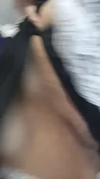 La-venuss Webcam-Show