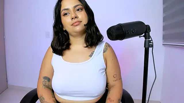 susy_angel 现场XXX聊天