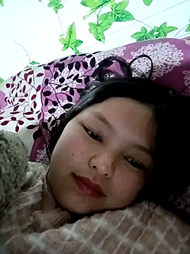 XoiXoi232 라이브 XXX 채팅