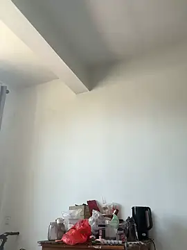 daaqnnのライブXXXチャット