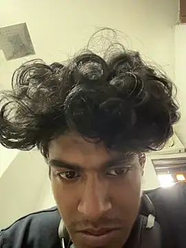 thecatfishh Show Webcam