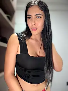 Sofia_Collins- 라이브 XXX 채팅