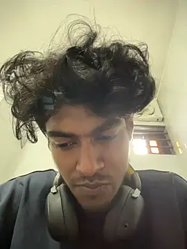 thecatfishh Obrolan Langsung XXX