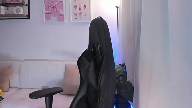 Abbye_blue01's Live XXX Chat